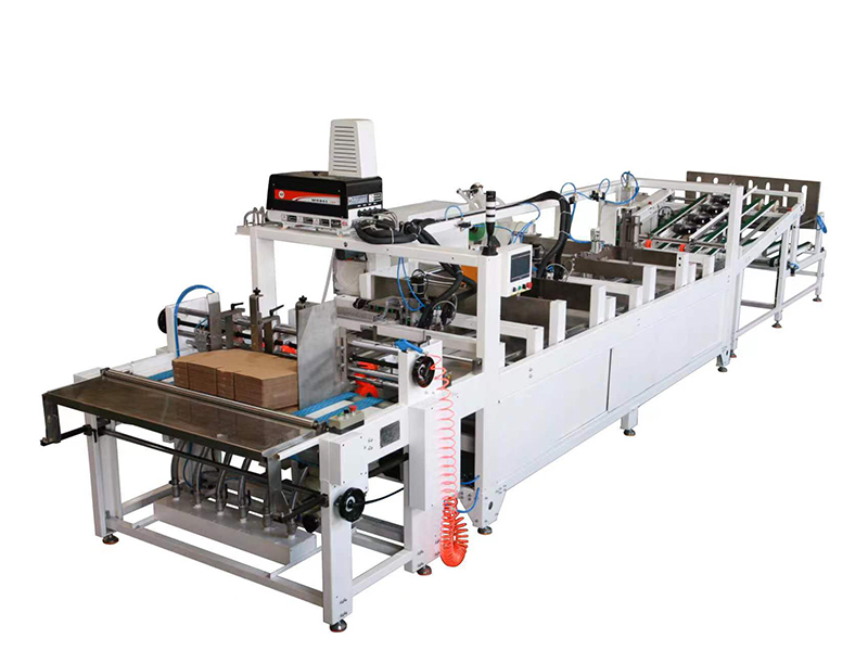 穿無紡布提手機(jī)